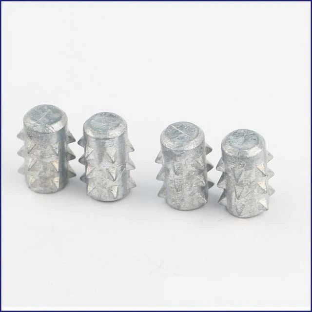 discount m5 wood insert discount m5 wood insert