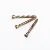 wholesale Furniture Miter Connector