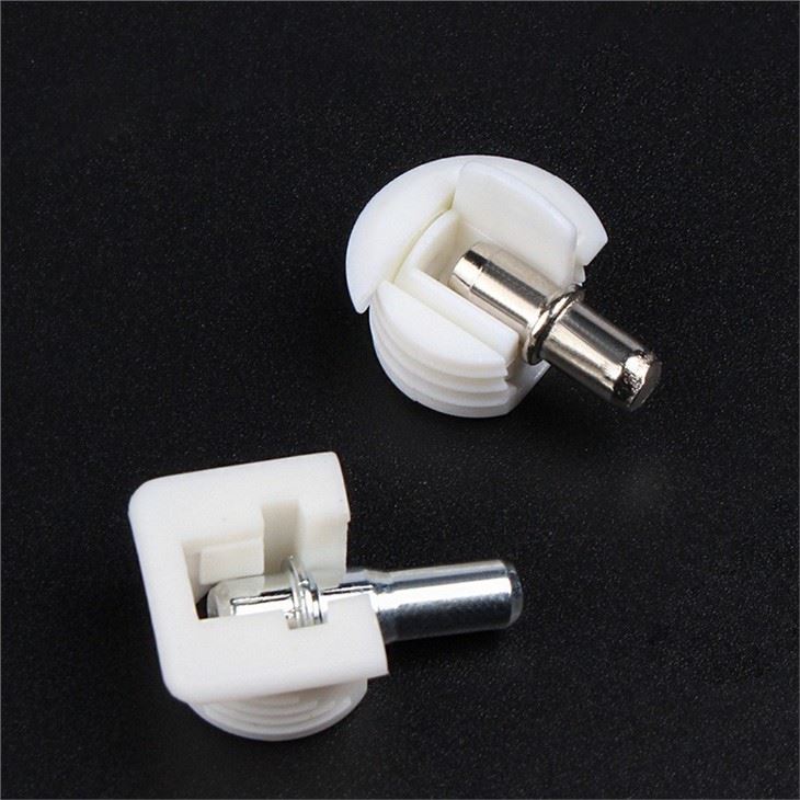 Kitchen Cabinet Wardrobe Replacement Pegs For Shelves Manufacturers