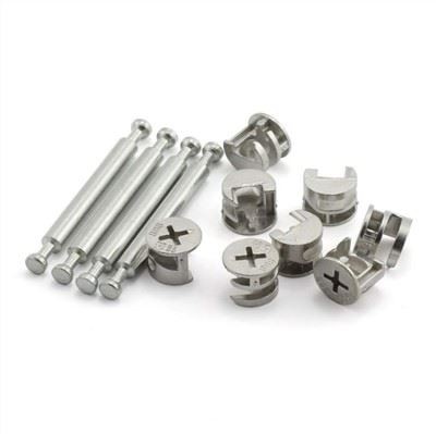 फर्नीचर कनेक्टिंग फास्टनरों