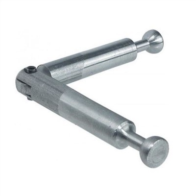 फर्नीचर मेटर कनेक्टर