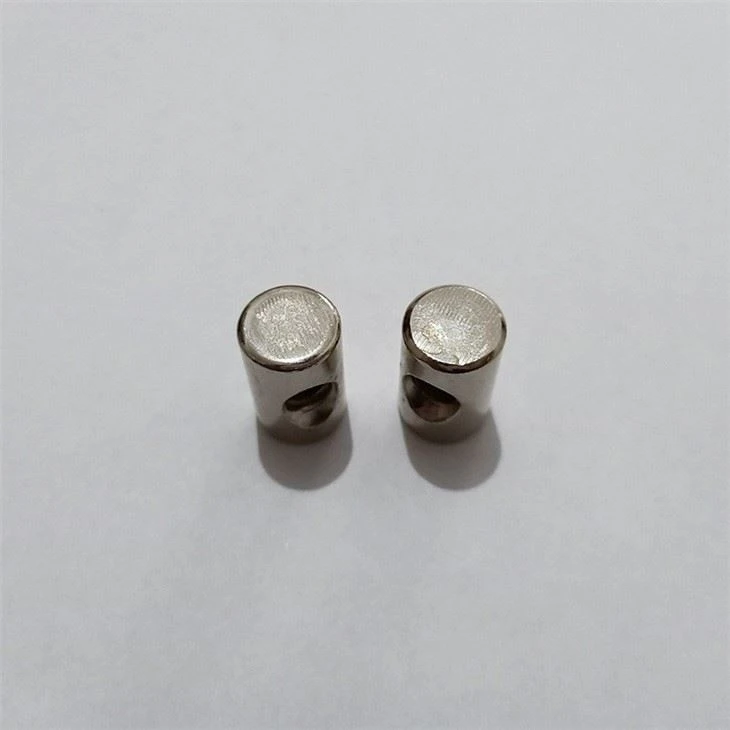 stainless steel cross dowel barrel nut suppliers stainless steel cross dowel barrel nut suppliers