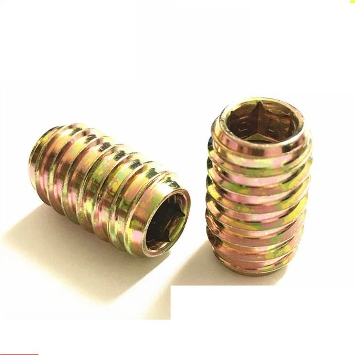 8mm insert nuts price