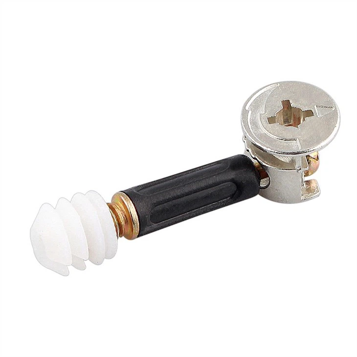 Cam Lock Connector supplier